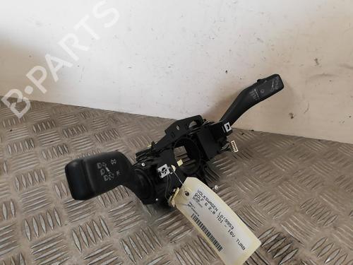 Steering column stalk VW GOLF VI (5K1) 2.0 TDI | BP25663177I23 - Image 4
