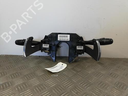 Steering column stalk CITROËN C4 Grand Picasso I (UA_) 1.6 HDi | BP25668042I23 