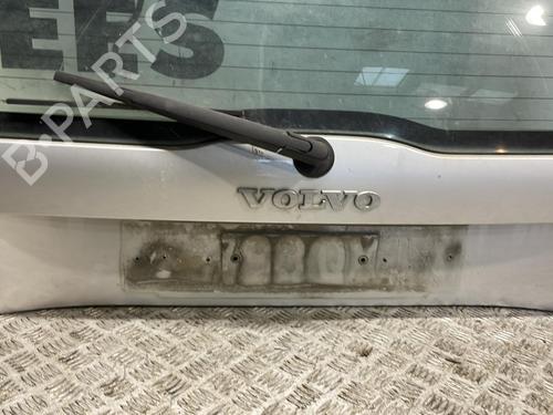 Tailgate VOLVO XC90 I (275) D5 AWD | BP25665977C6 
