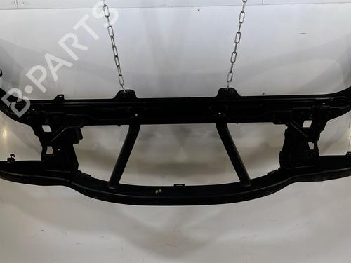 Used Front slam panel Front slam panel LAND ROVER RANGE ROVER SPORT II (L494) 5.0 SCV8 4x4 (525 hp) 26003813 26003813