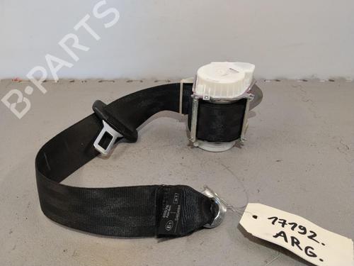 rear-left-seatbelt-audi-a3-sportback-8pa-2004-2005-2006-2007-2008-2009-2010-2011-2012-2013-2014-2015-39018059 main image