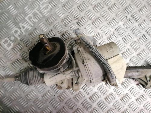 Steering rack PEUGEOT 208 I (CA_, CC_) 1.6 HDi / BlueHDi 75 | BP25666049M22