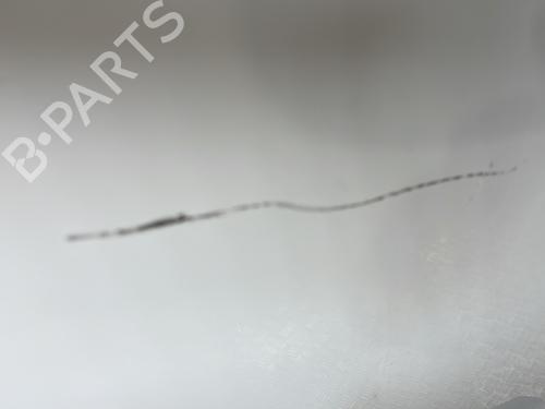 left-front-door-renault-megane-iii-hatchback-bz01_-b3_-2008-26903191 main image