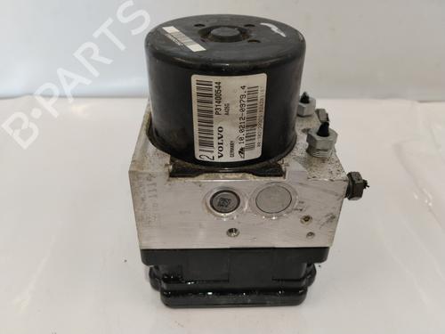 ABS pump VOLVO V60 I (155) 1.6 DRIVe | BP33991576M43 - Image 3