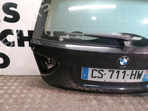 Tailgate BMW 3 Touring (E91) 320 d | BP25666119C6 