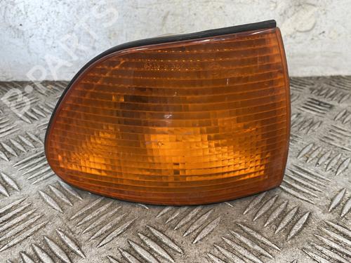 Right front indicator BMW 7 (E38) 740 i, iL | BP25661896C33 - Image 2
