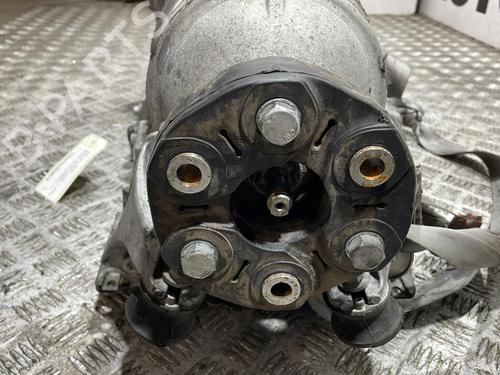 Gearbox BMW 3 (E90) 335 d | BP25665596M3 