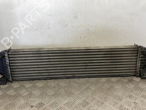 Used Intercooler FORD FOCUS III 2.0 TDCi (115 hp) 25669606
