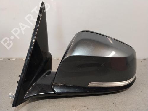 left-mirror-bmw-x1-e84-2009-2010-2011-2012-2013-2014-2015-36653064 main image