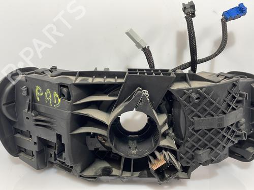 Steering column stalk RENAULT KANGOO Express (FW0/1_) 1.5 dCi 90 (FW0G, FW05, FW08, FW11) | BP25664231I23  - Image 5