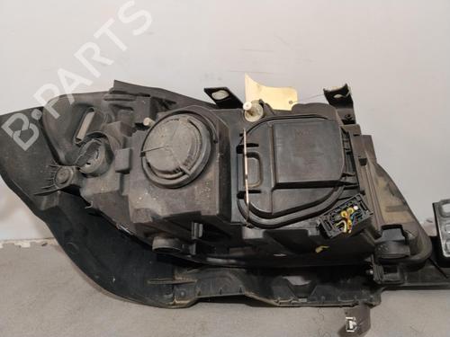 optica-direita-bmw-x1-e84-2009-2010-2011-2012-2013-2014-2015-36653070 main image