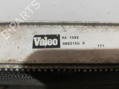 BP25667795M31 main image