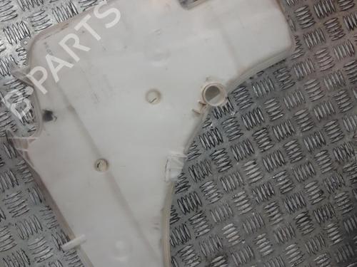 Windscreen washer tank MINI MINI (R50, R53) Cooper | BP25668658C113 