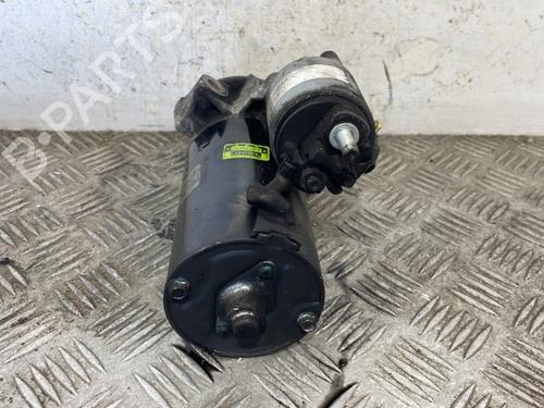 Starter MERCEDES-BENZ B-CLASS Sports Tourer (W245) B 200 CDI (245.208) | BP25667220M8 