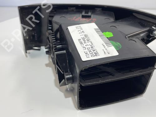 Luftventil FIAT DUCATO Van (250_) 150 Multijet 2,3 D | BP25664117I21 - Image 6