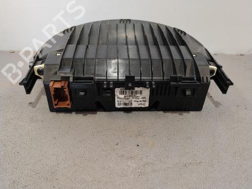 Used Display monitor Display monitor 36954088 36954088