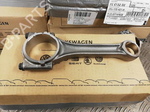 other-seat-leon-kl1-klg-2019-25670566 main image