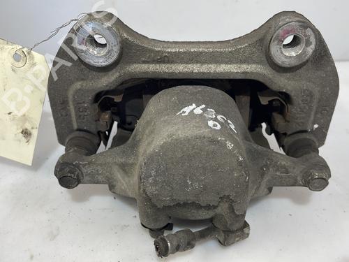 Right rear brake caliper OPEL ASTRA J GTC 2.0 OPC Turbo (08) | BP28588695M106 - Image 4