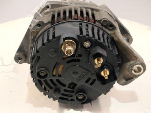 Used Alternator Alternator RENAULT MEGANE I (BA0/1_) 1.4 e (BA0E, BA0V) (75 hp) 40032156 40032156