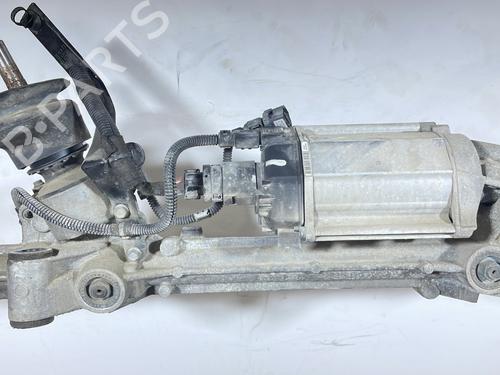Steering rack OPEL ASTRA J GTC 2.0 OPC Turbo (08) | BP27318975M22 