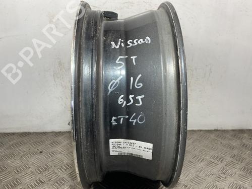 Fælk NISSAN PULSAR Hatchback (C13) 1.5 dCi | BP25664615C45 - Image 6