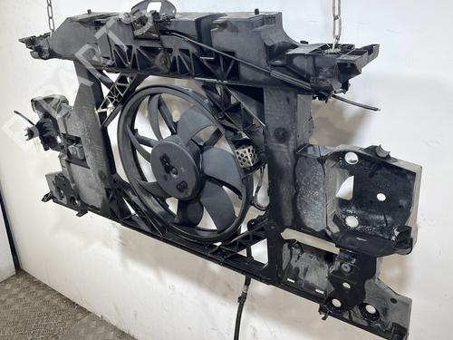 radiator-fan-renault-grand-scenic-iii-jz01_-2009-2010-2011-2012-2013-2014-2015-2016-29040490 main image