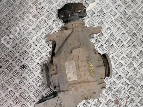 Differensial bakvogn BMW 3 (E90) 318 d | BP25665936M24