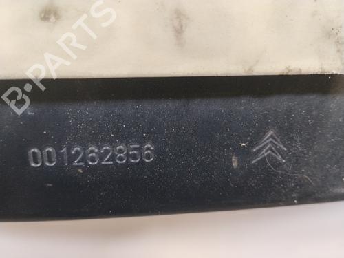 front-bumper-reinforcement-citroen-c6-td_-2005-2006-2007-2008-2009-2010-2011-2012-29512793 main image