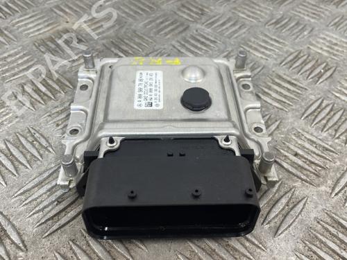 Used Electronic module Electronic module MERCEDES-BENZ E-CLASS (W212) E 220 CDI / BlueTEC (212.001, 212.002) (170 hp) 25662046 25662046