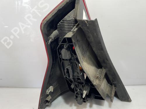 Right taillight DACIA SANDERO 1.5 dCi | BP28579012C35 - Image 2