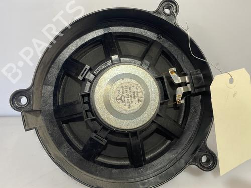 Speaker MERCEDES-BENZ CLK (C209) CLK 270 CDI (209.316) | BP25663975E2 