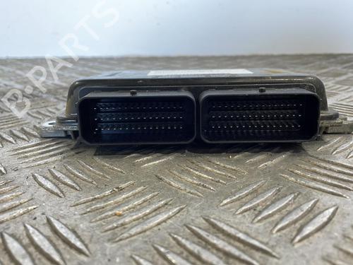 Engine control unit (ECU) RENAULT TWINGO I (C06_) 1.2 (C066, C068) | BP25667975M57