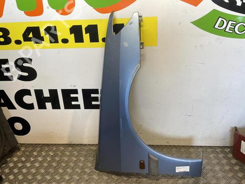 Right front fenders PEUGEOT 306 Hatchback (7A, 7C, N3, N5) 1.4 | BP25670896C42 