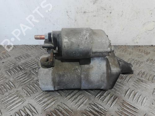 Starter FIAT PANDA (169_) 1.2 (169.AXB11, 169.AXB1A) | BP25664852M8 - Image 4