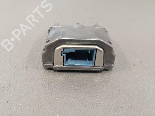 Camera OPEL CORSA F (P2JO) CORSA-e (68) | BP37735616E14 - Image 2