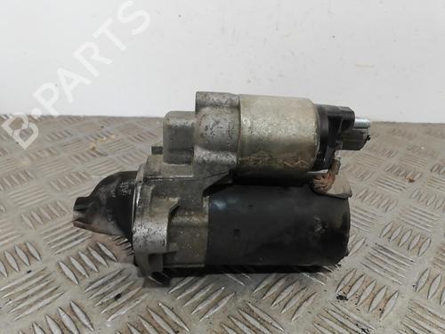 Starter TOYOTA AURIS (_E15_) 1.6 (ZRE151_, ZRE151R) | BP25665404M8 - Image 5
