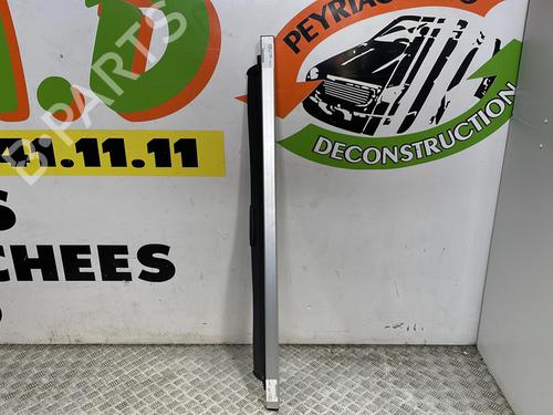 Used Rear parcel shelf Rear parcel shelf SUBARU OUTBACK (BL, BP) 2.5 AWD (BP9) (165 hp) 25667962 25667962