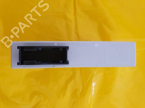 Control unit BMW X6 (E71, E72) M 50 d | BP25671232M11  - Image 5