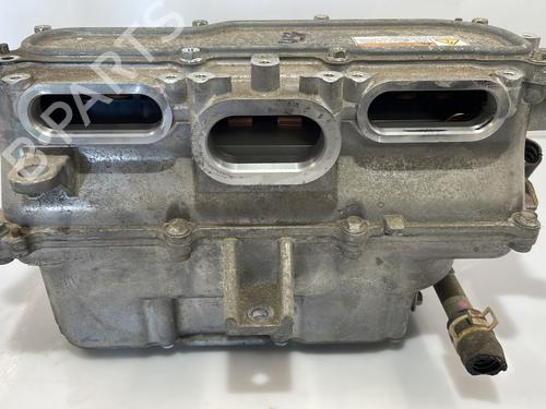 Electronic module MITSUBISHI OUTLANDER III (GG_W, GF_W, ZJ, ZL, ZK) Plug-in Hybrid (GG2W) | BP29571518M83 