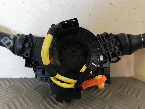 Steering column stalk TOYOTA RAV 4 III (_A3_) 2.2 D 4WD (ALA30_, ALA30R) NC