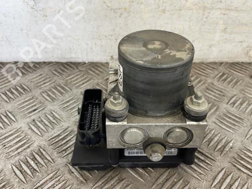 ABS pump ALFA ROMEO MITO (955_) 1.3 MultiJet (955AXP1A, 955AYC1A) | BP25667154M43 