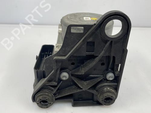 ABS pump AUDI A3 Sportback (8VA, 8VF) 2.0 TDI | BP25666149M43 