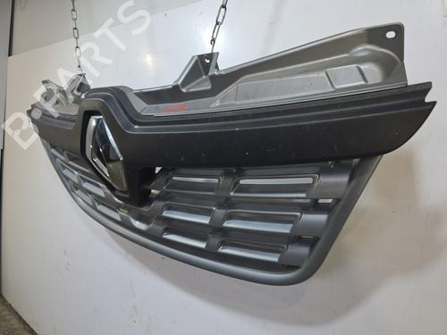 grille-renault-master-iii-van-fv-2010-30732866 main image