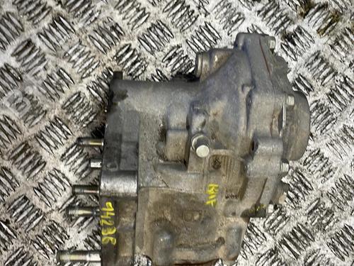 Rear differential TOYOTA RAV 4 III (_A3_) 2.2 D 4WD (ALA30_, ALA30R) | BP25663297M24 