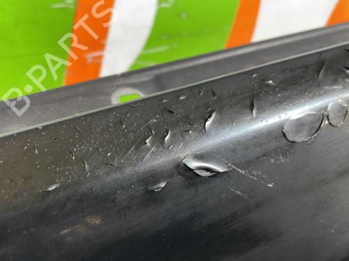 Right front fenders BMW 3 (E90) 330 xd | BP25666925C42 