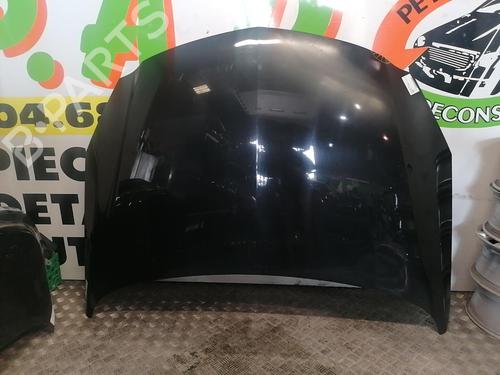 hood-opel-insignia-a-g09-2008-2009-2010-2011-2012-2013-2014-2015-2016-2017-25665850 main image