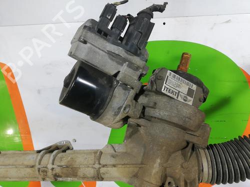 Steering rack MINI MINI (R56) Cooper | BP25662404M22 