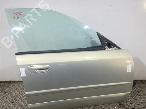 Used Right front door SUBARU OUTBACK (BL, BP) 2.5 AWD (BP9) (165 hp) 30821133