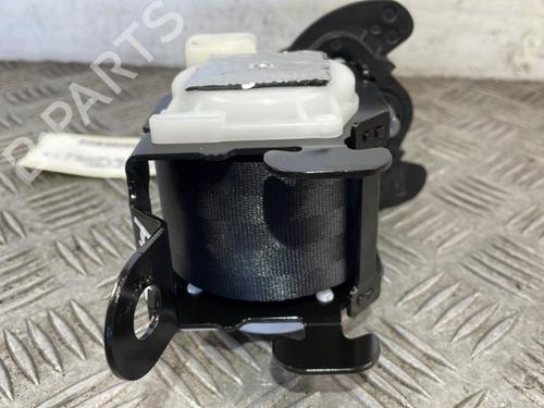 rear-center-seatbelt-citroen-c4-picasso-ii-2013-25662100 main image