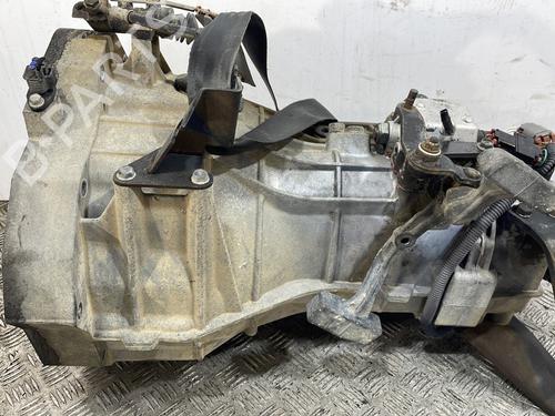 Gearbox RENAULT MASTER PRO Platform/Chassis (HH__, UH__) dCi 130 (HH03, HH13, HH63, UH03, UH13, UH43, UH63, UH73,... | BP27159240M3 - Image 5